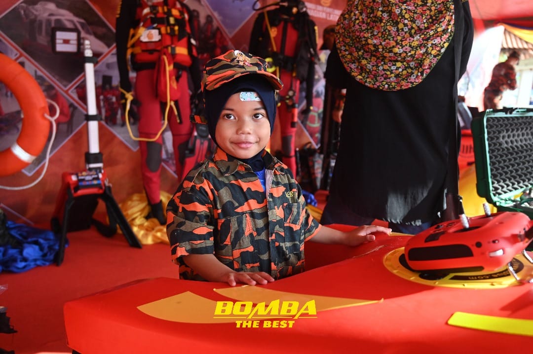 392921209 686955526864596 8096411907769606982 n