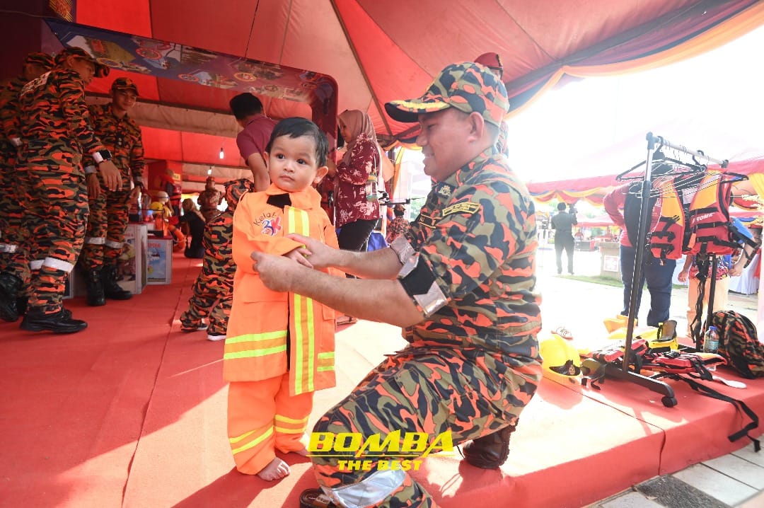 392925154 686955480197934 4074632116549751948 n