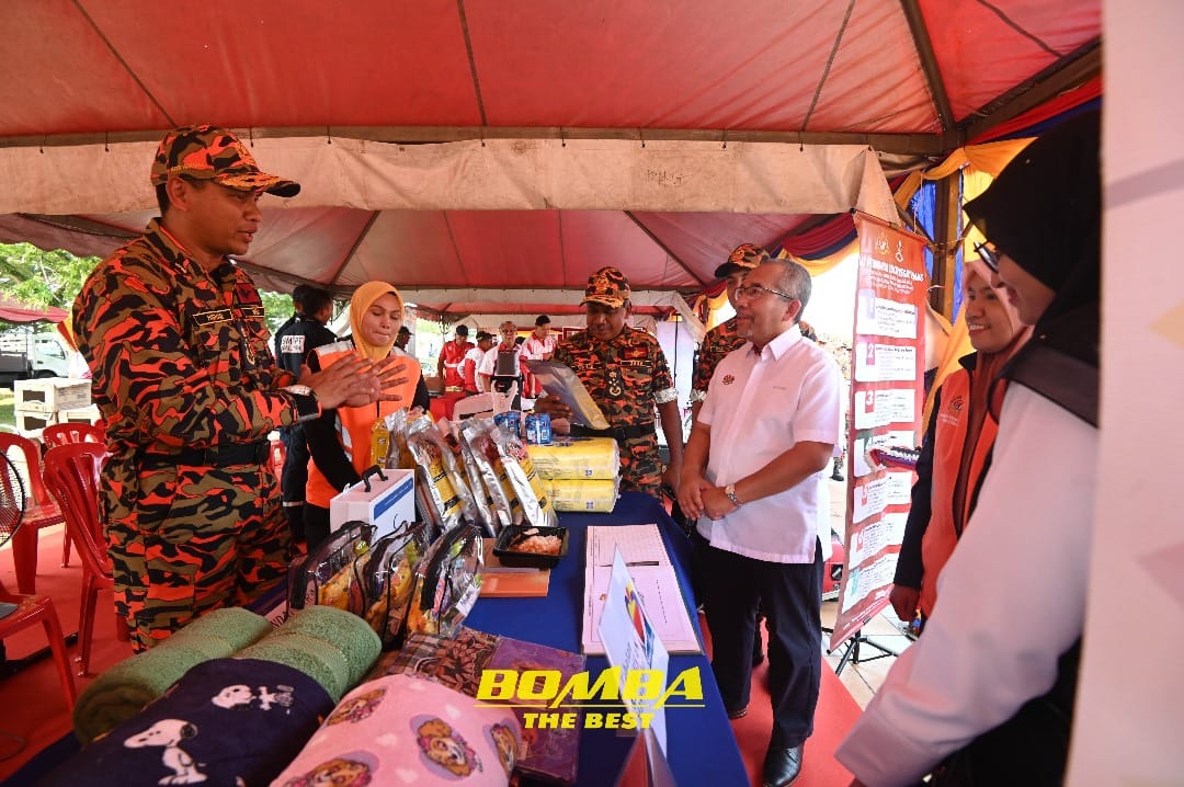 392925697 686955290197953 4352062616135239235 n