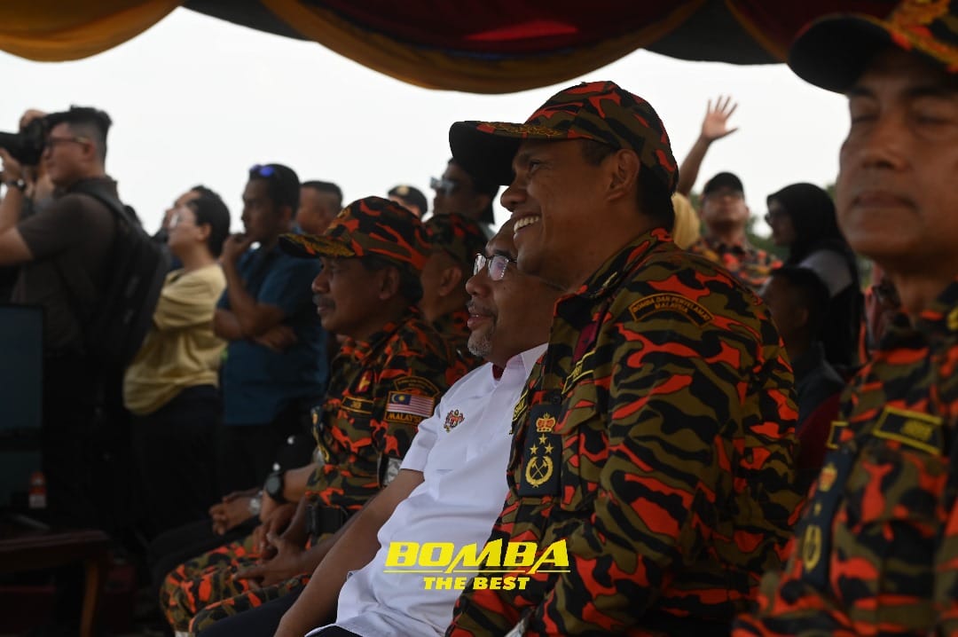 392925872 686955310197951 2774531654096466055 n