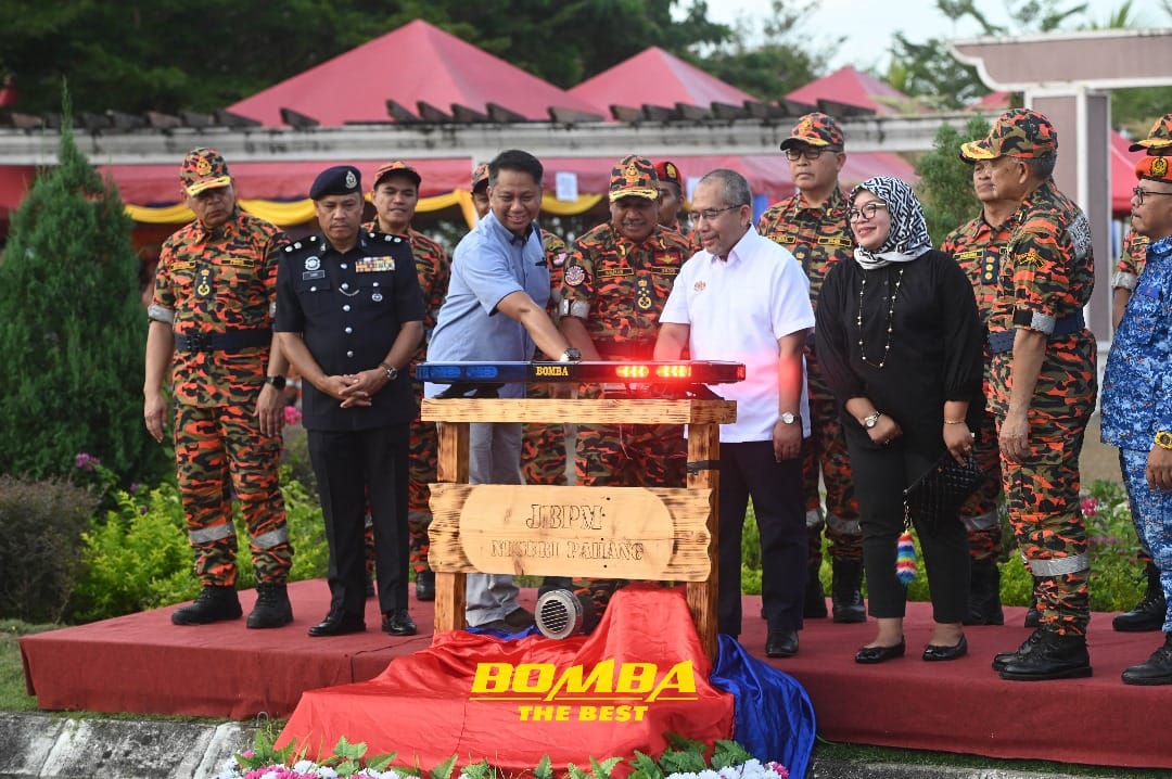 392928683 686955093531306 7914934397954405659 n