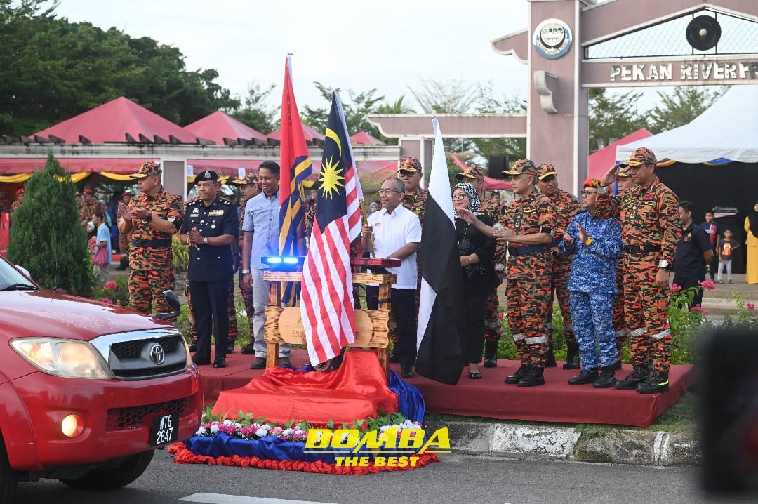 392930305 686955123531303 4454322183896936886 n