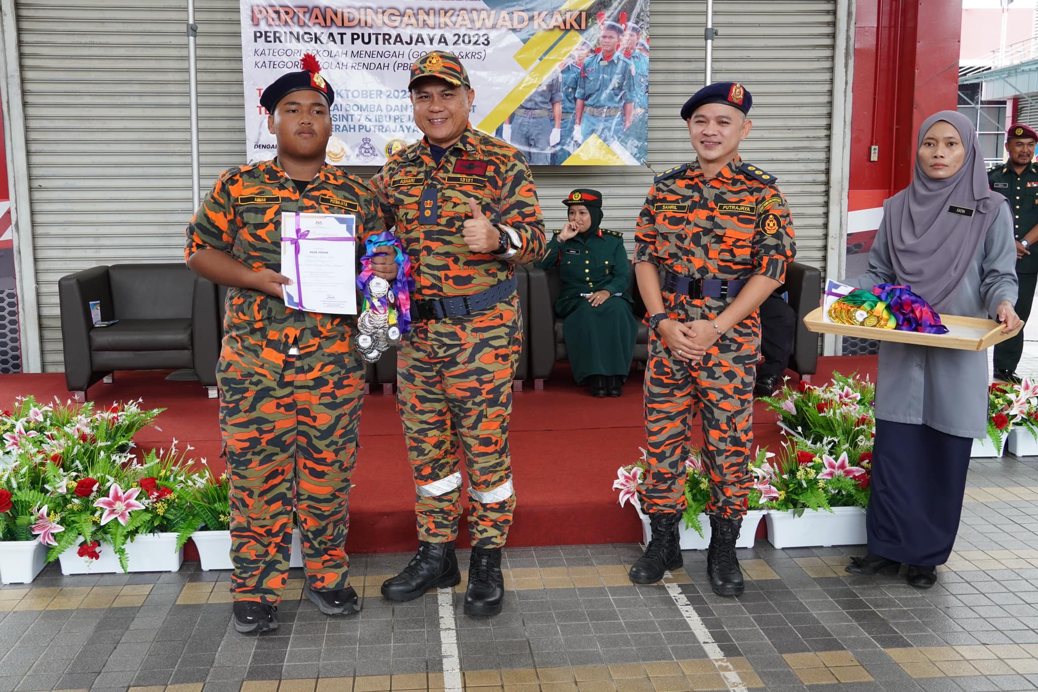 392931313 714381867385626 2808164459793551326 n 1