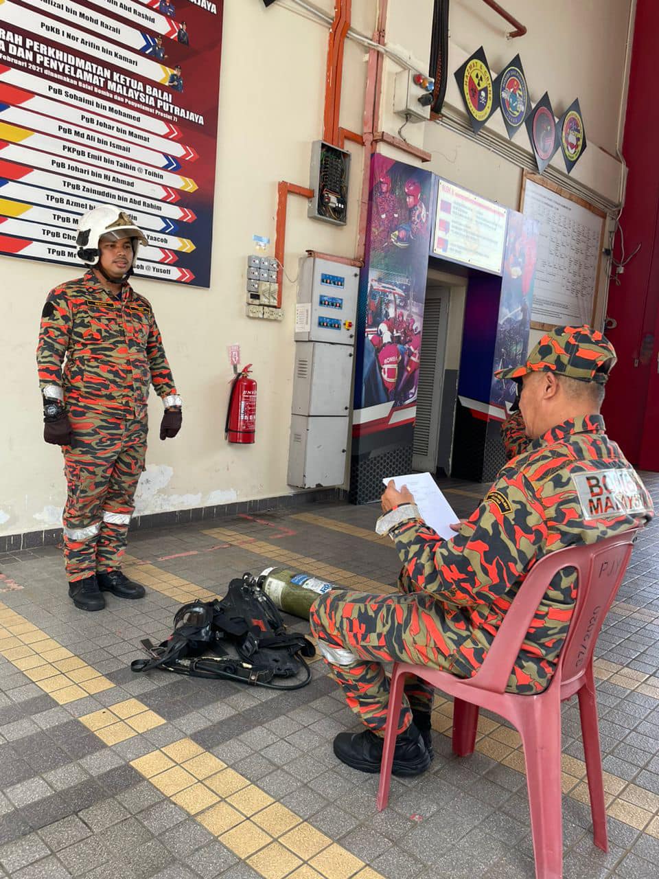 392945285 715862950570851 1193366789122174145 n