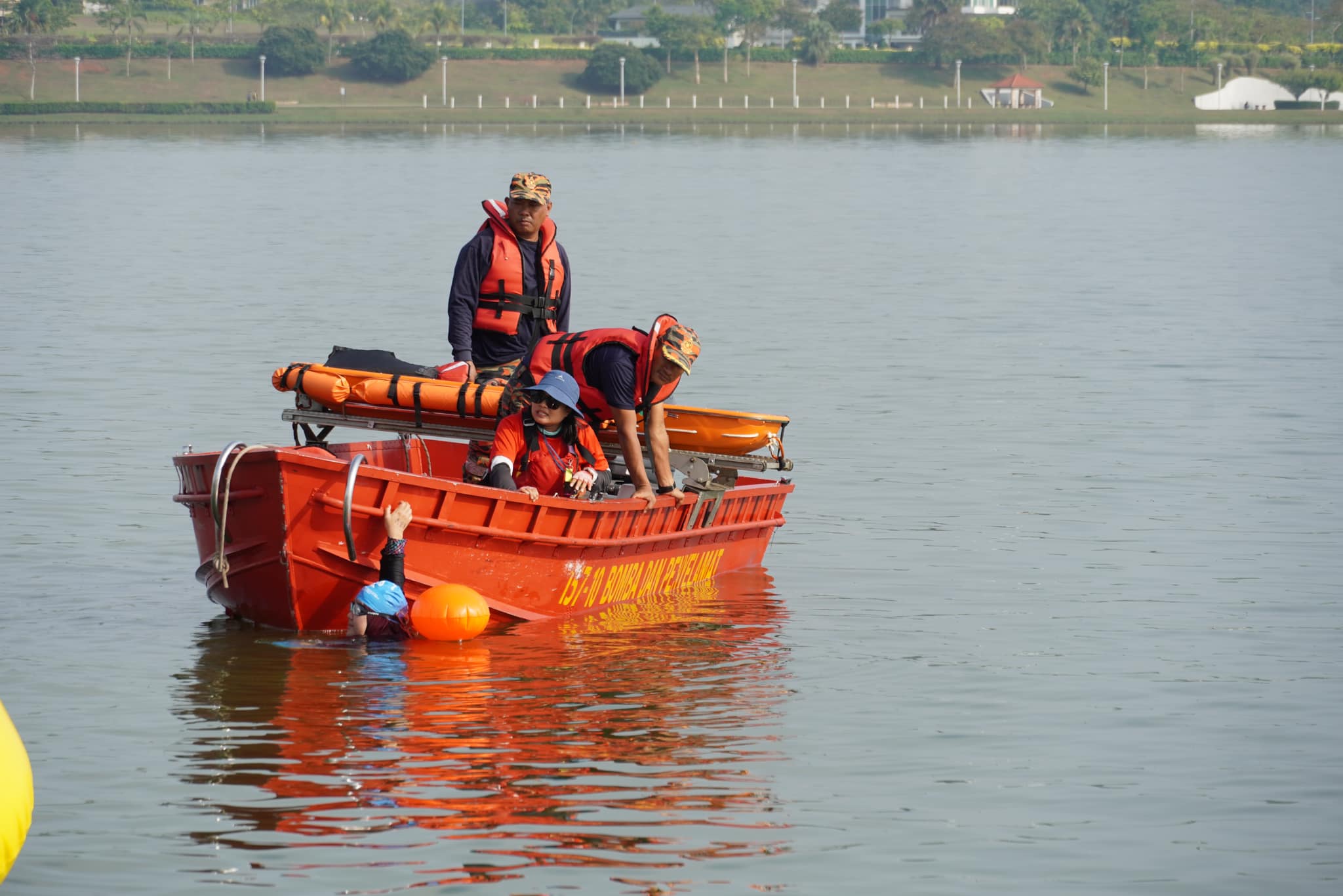 393306022 714355880721558 1855722711355419447 n