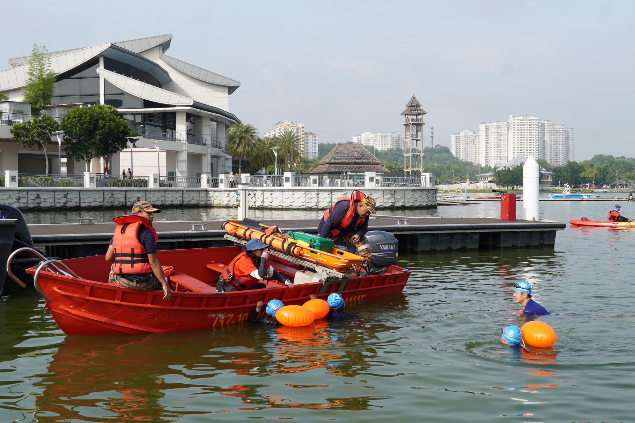 393313692 714355860721560 287212933090149296 n