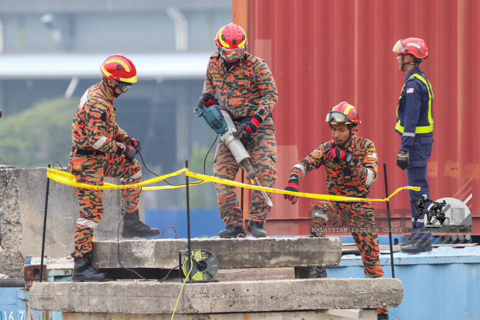 393584420 643122818004290 4124149448409669498 n