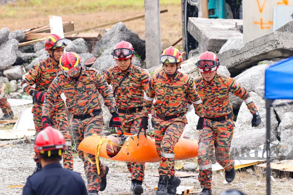 393592727 643122644670974 8228815275362717536 n