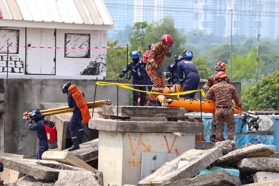 393608587 643122561337649 1212448672826406547 n