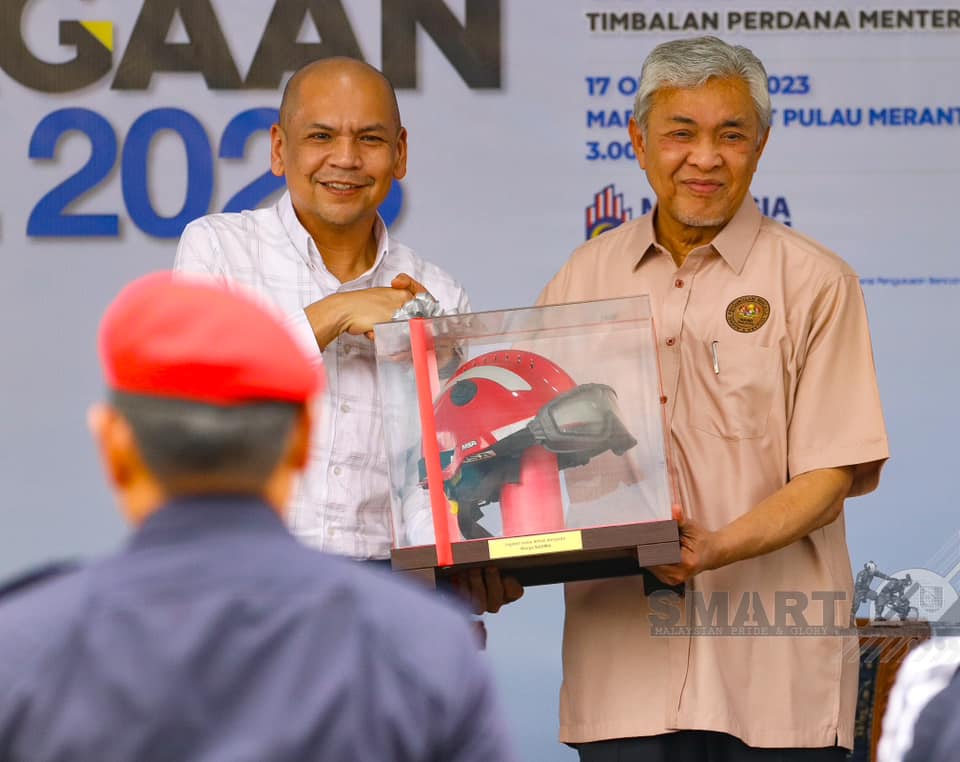 393623470 643122911337614 4927481689140433022 n