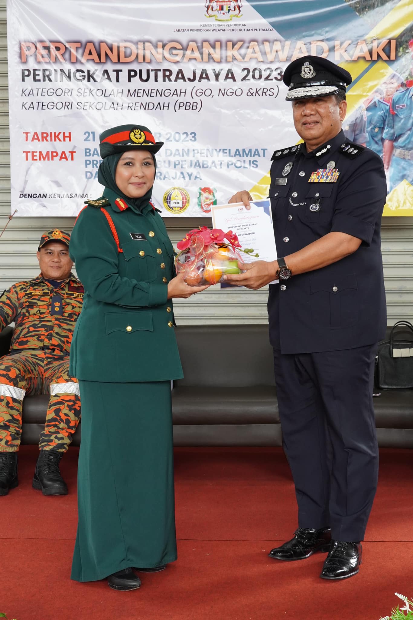 393692660 714381854052294 3720947937316423236 n 1