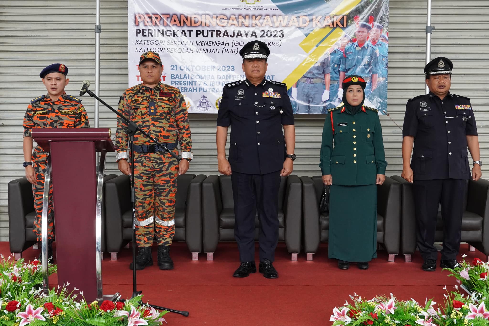 393696207 714381787385634 8390247471969100435 n 1