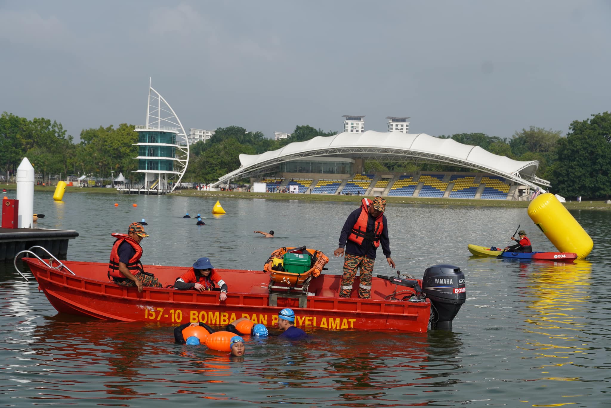 393749239 714355847388228 4487247494104565020 n