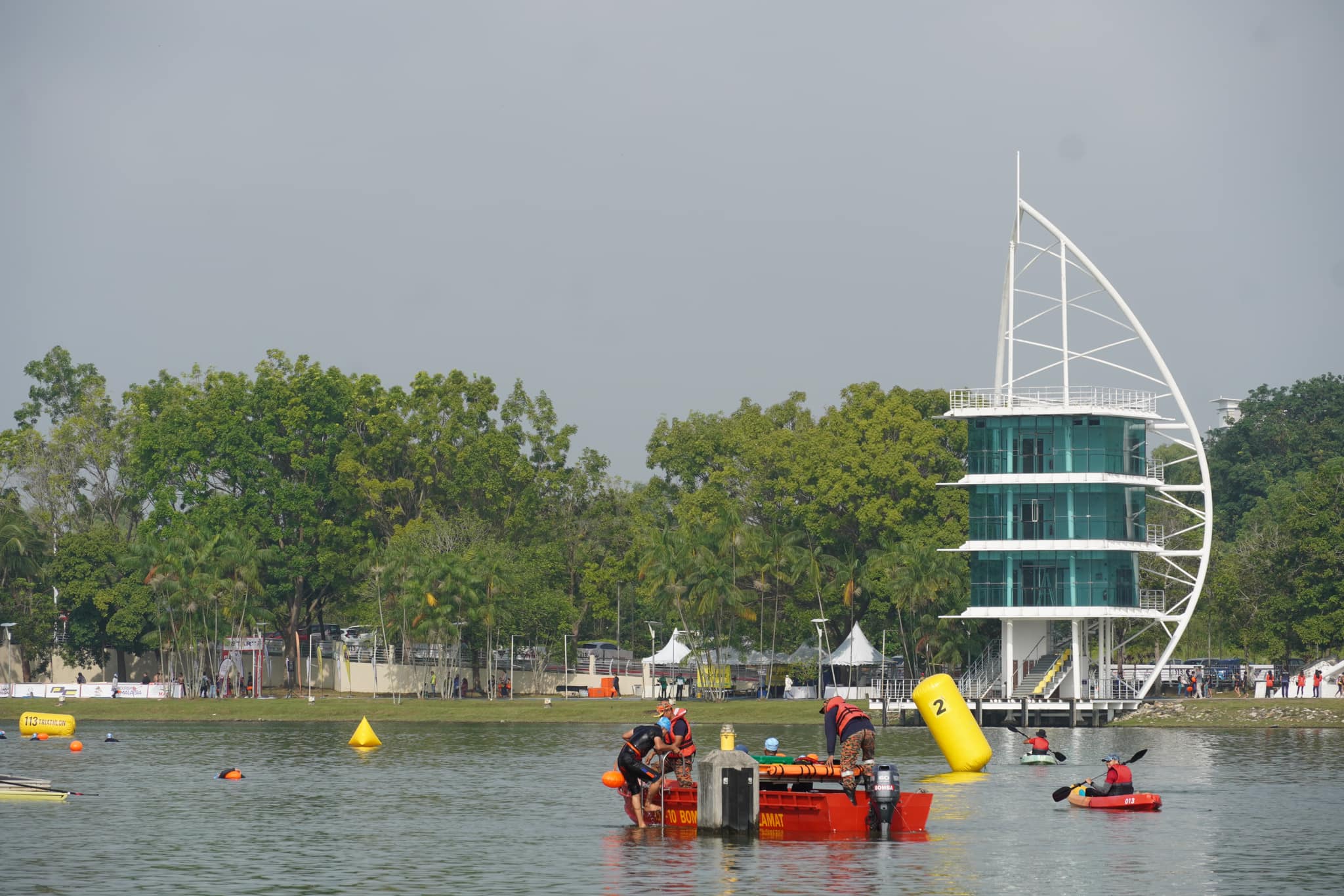 393762979 714355827388230 7892636829718484653 n