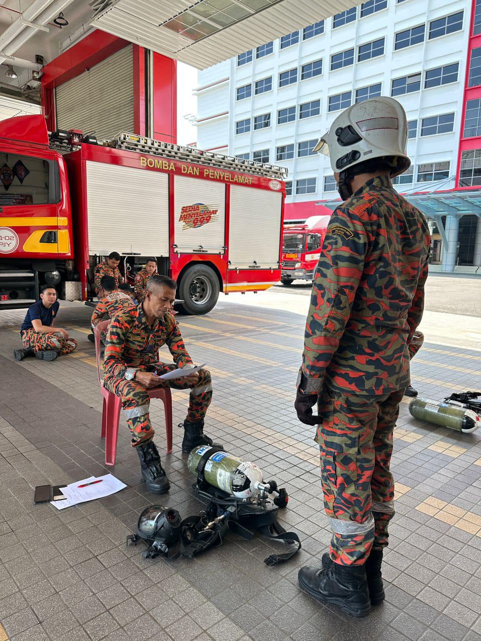 393766745 715862917237521 6274755447593977050 n