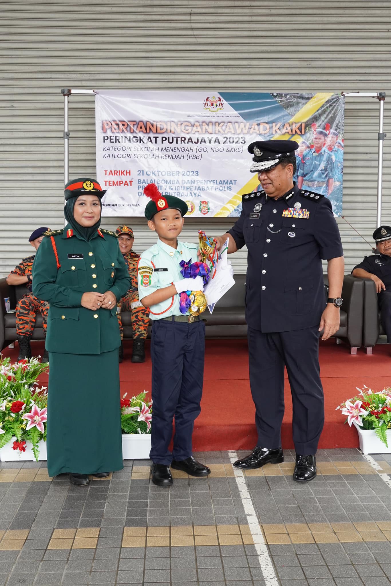 393798625 714381814052298 1843303316503136083 n 1