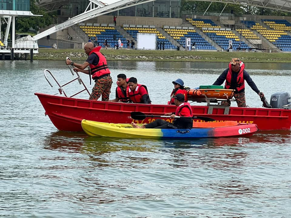 393827632 714382900718856 911208915928614452 n 1