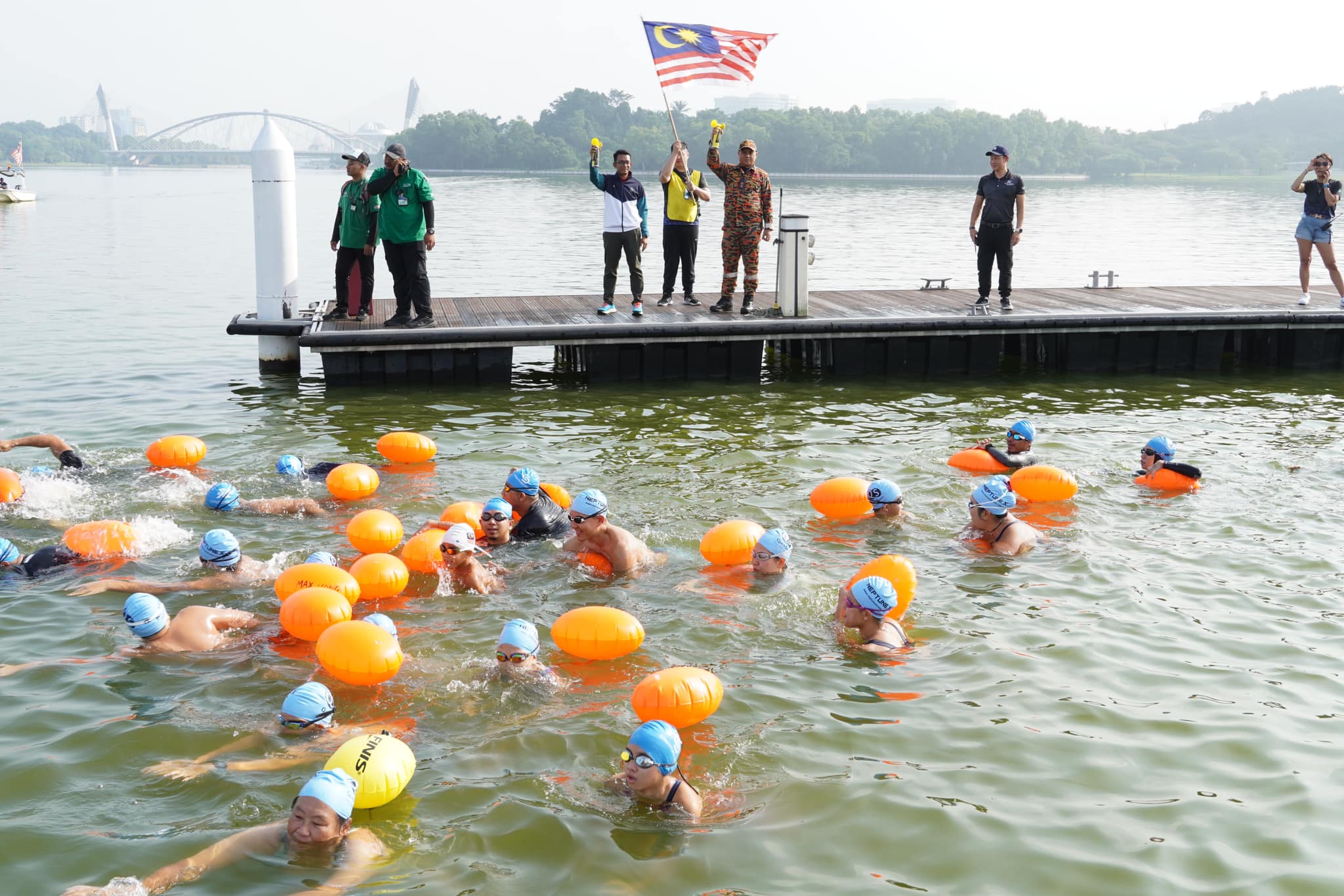 393834920 714355814054898 7210833901460686481 n