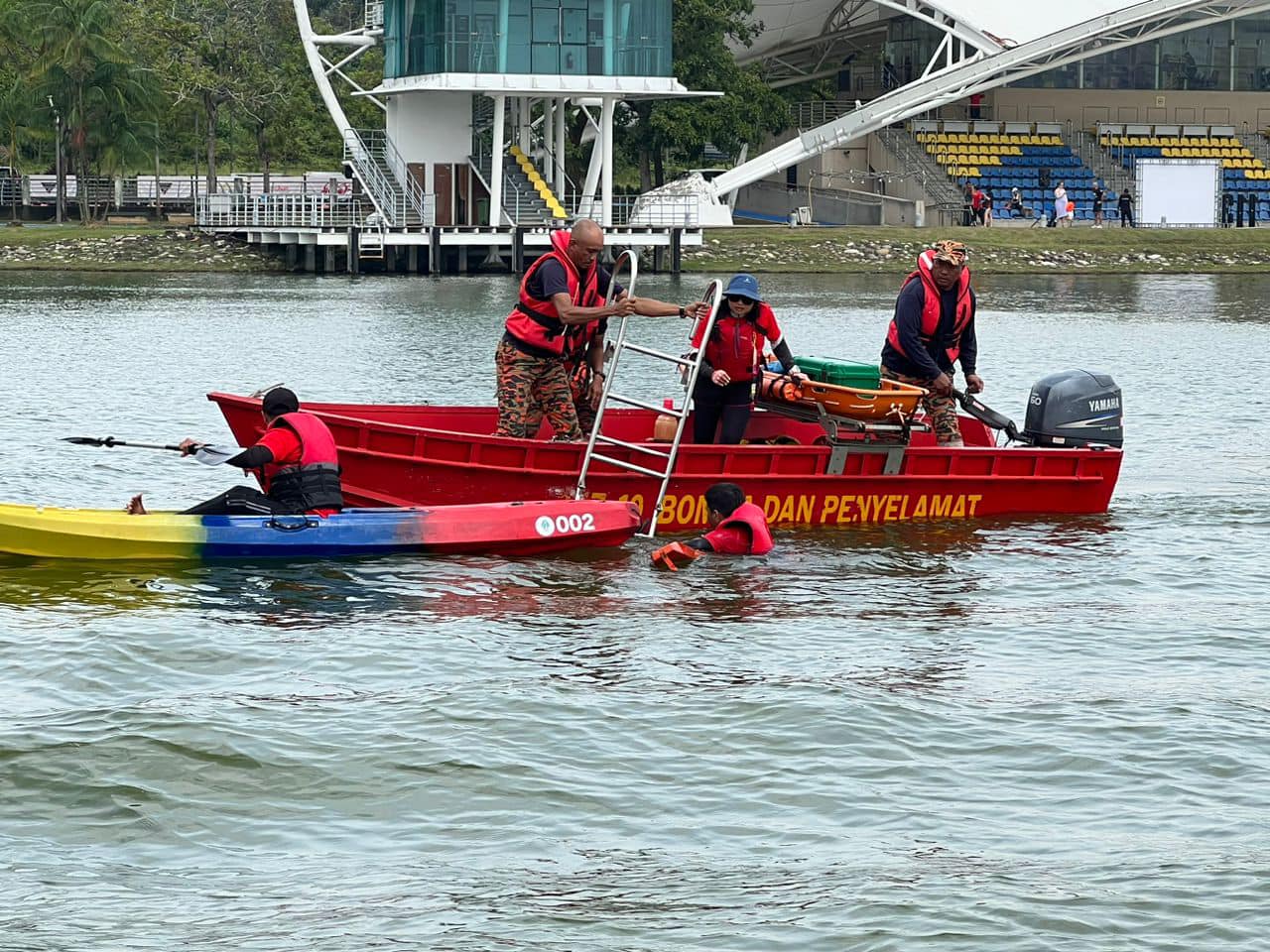 393864828 714384054052074 2292256538462130274 n 1