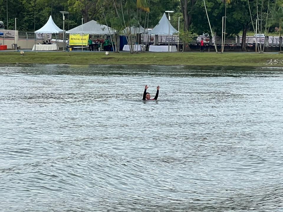 393976312 714382960718850 6349500315054693512 n 1