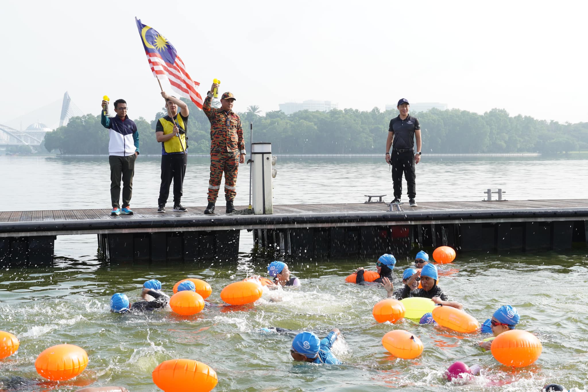 393997288 714355980721548 5848968058198125936 n