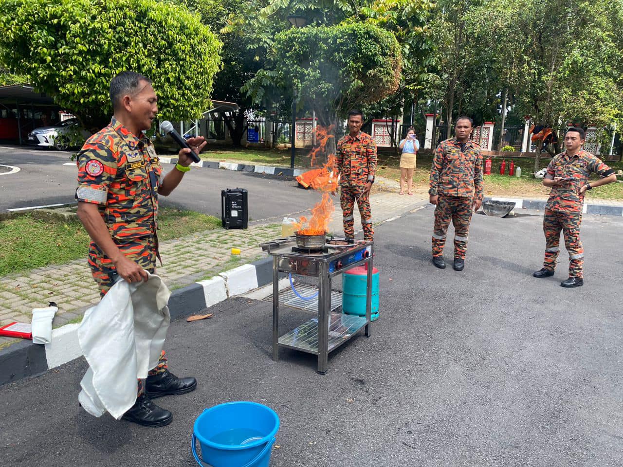 394000733 714603914030088 5159342334465369736 n