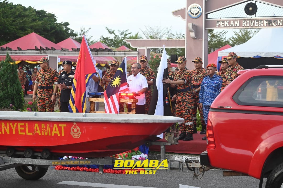 394033405 686955153531300 1588342560934772272 n