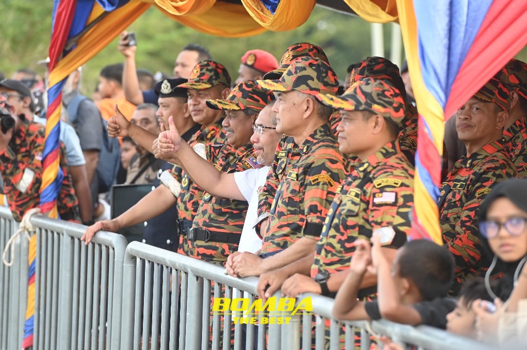 394033493 686955260197956 1276494235735187040 n