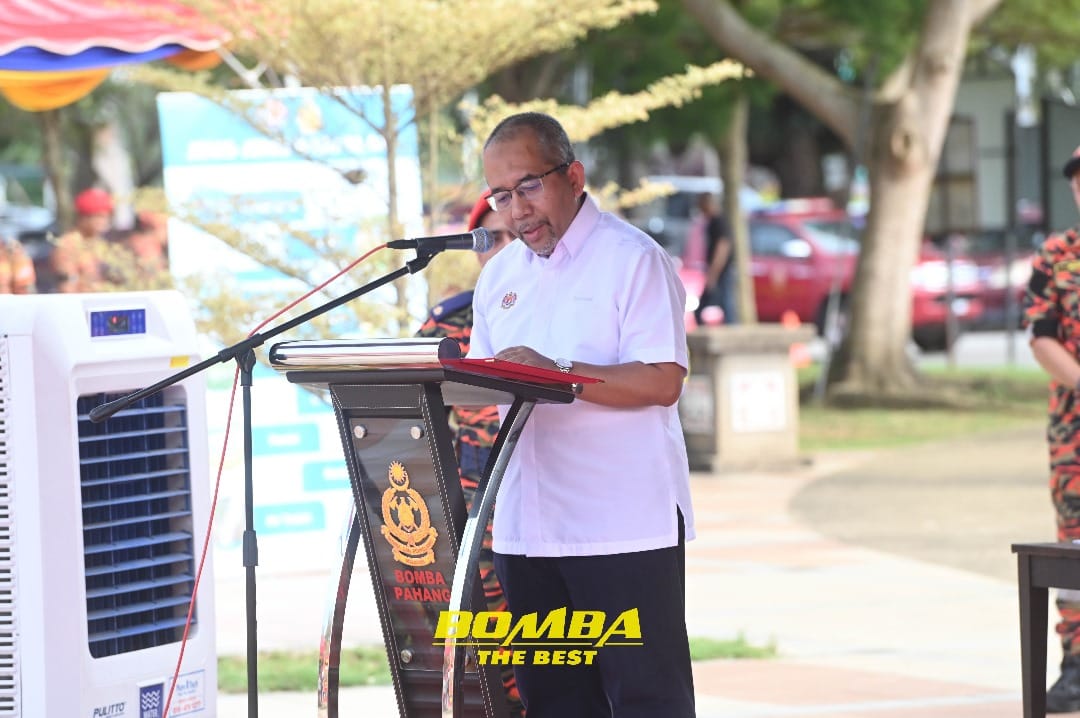 394084877 686955183531297 6665389397581284233 n