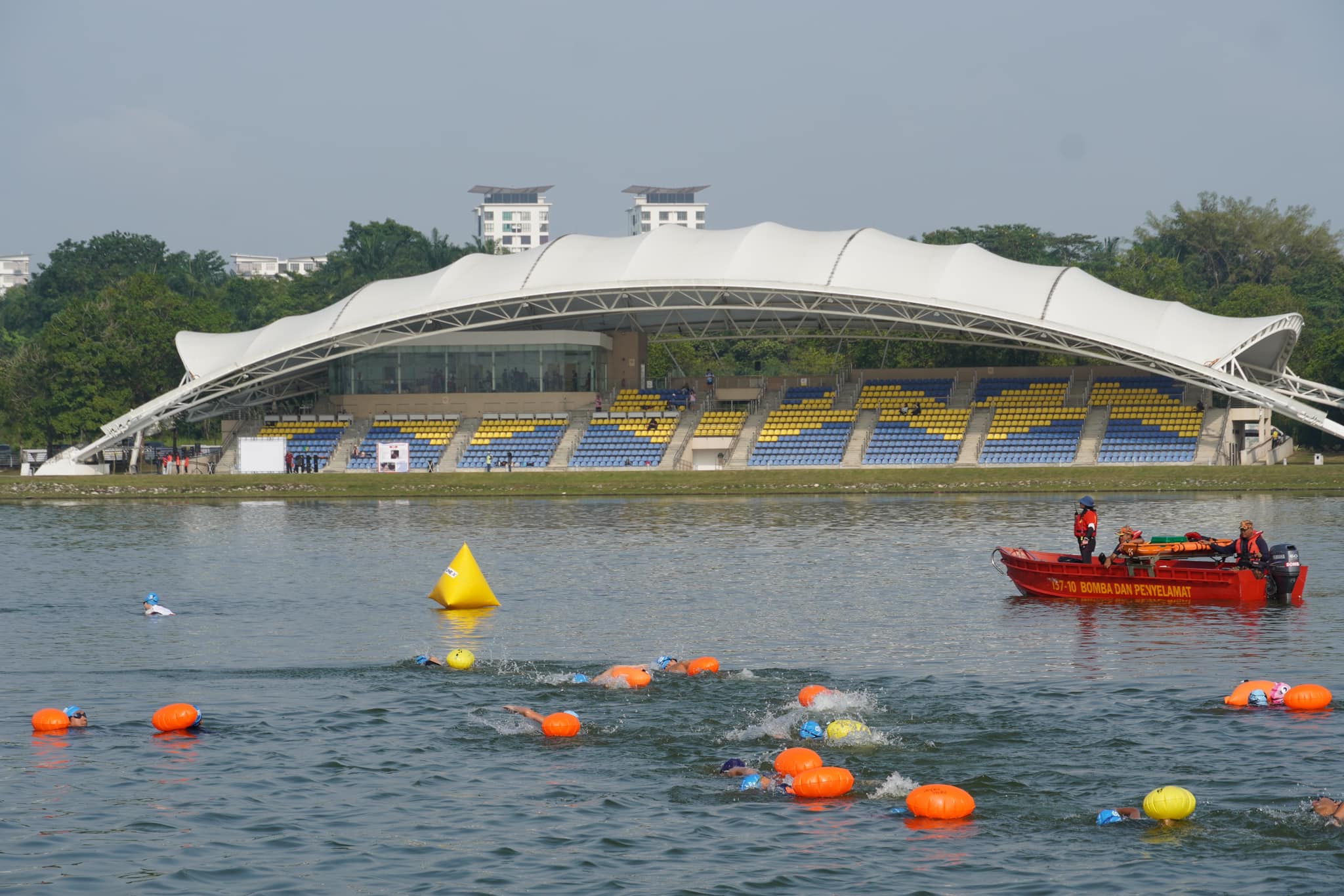 394190089 714355920721554 5808541022506726399 n