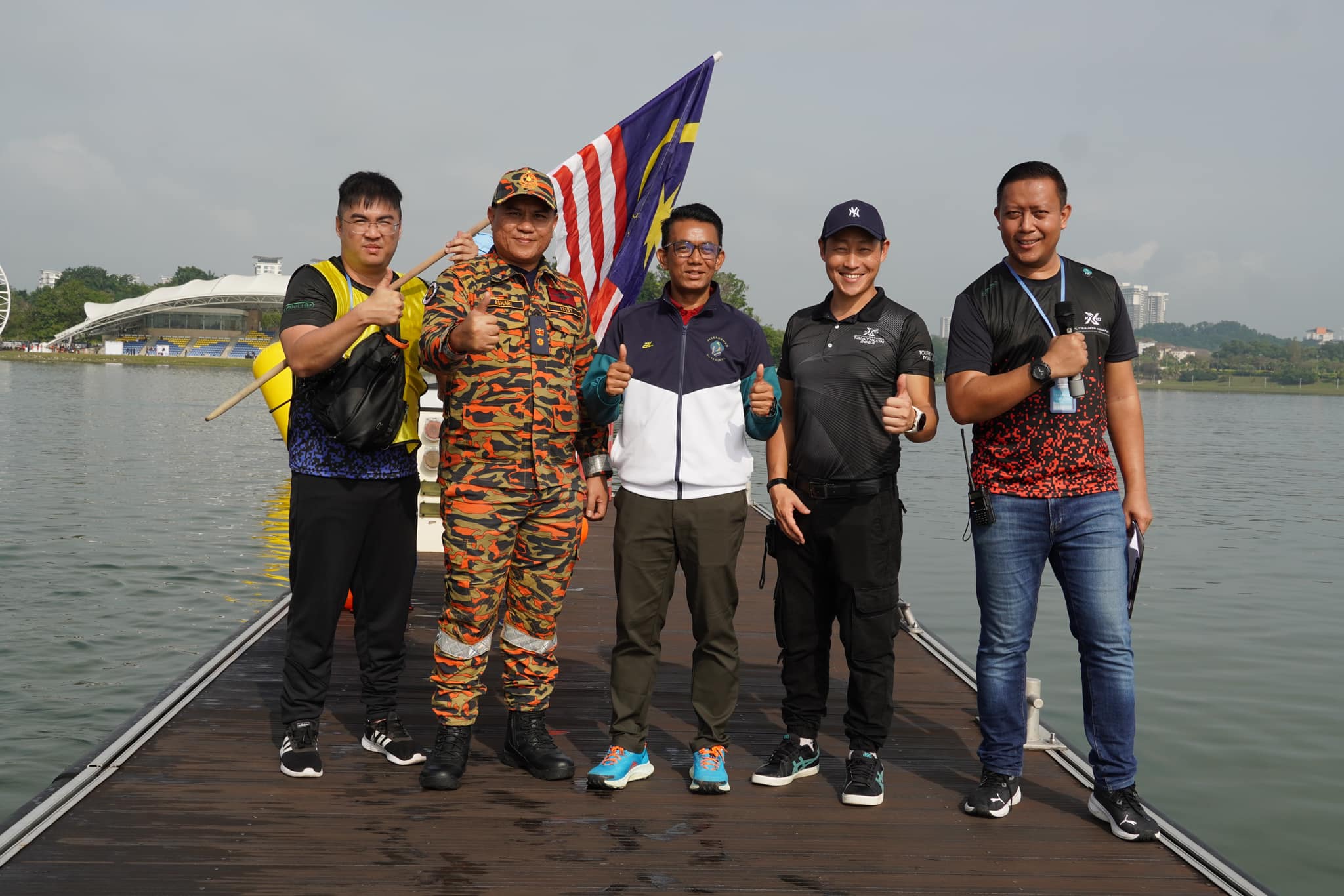 394233387 714355897388223 4067599672853068631 n