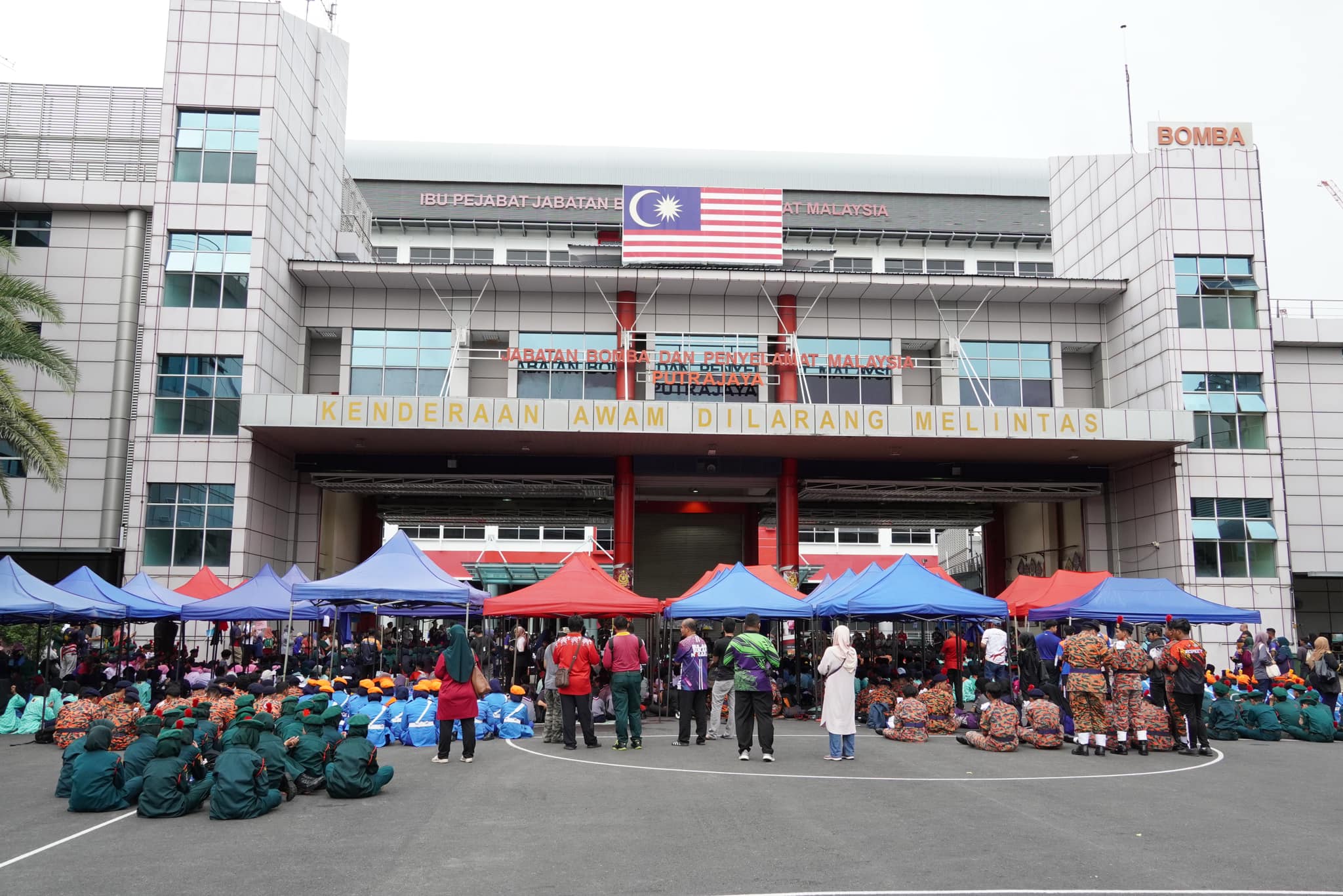 394255713 714381800718966 3169173416540703245 n 1