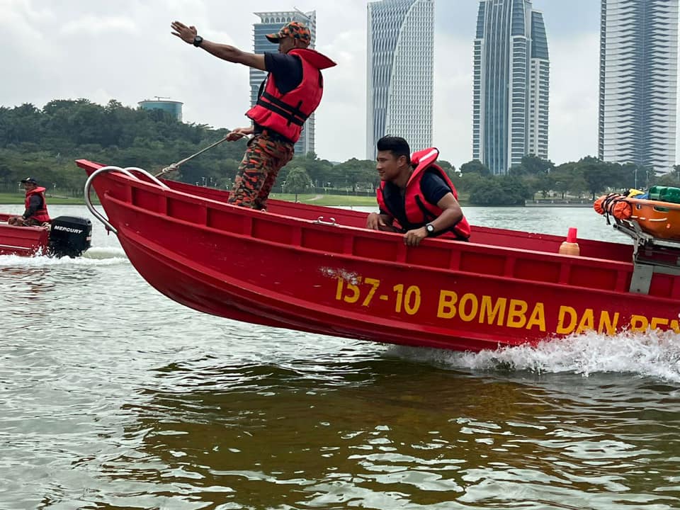 394275779 714382924052187 6183177226860322129 n 1