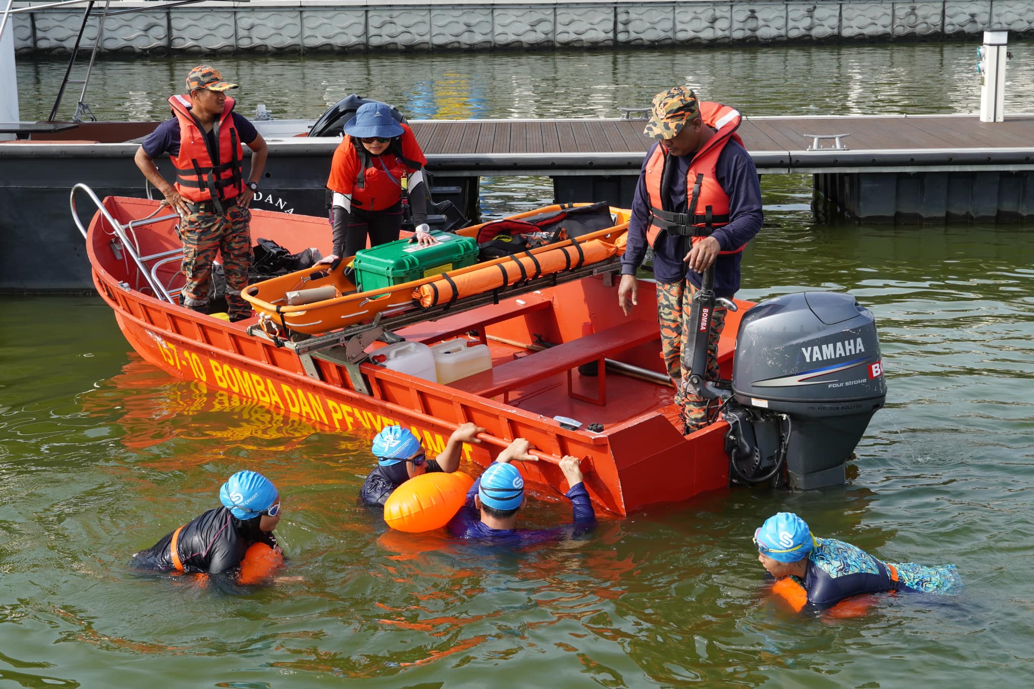 394291653 714355947388218 4541383421312763997 n