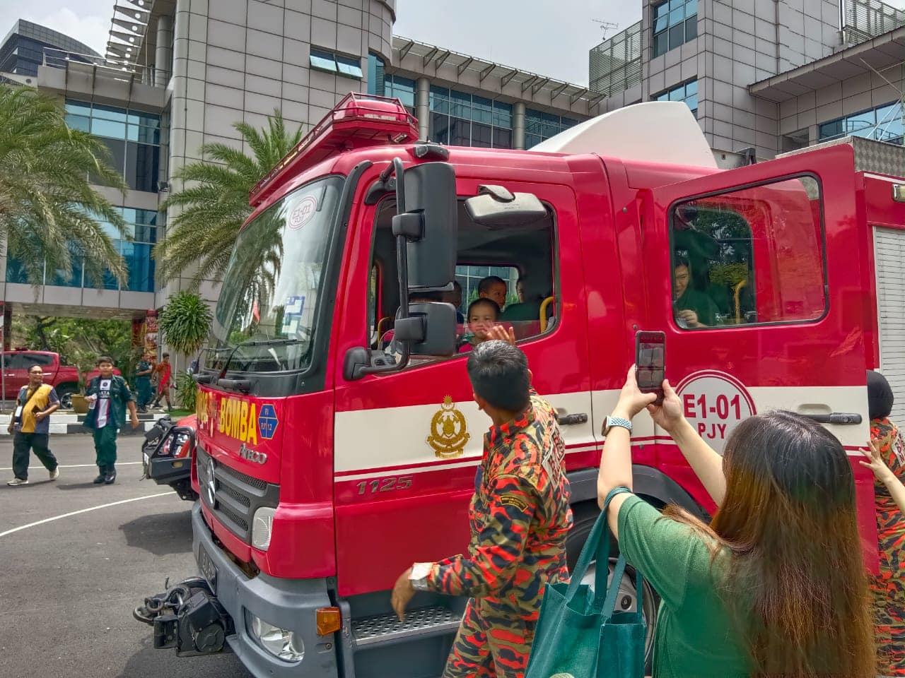 394310128 714603794030100 3228898018979012477 n