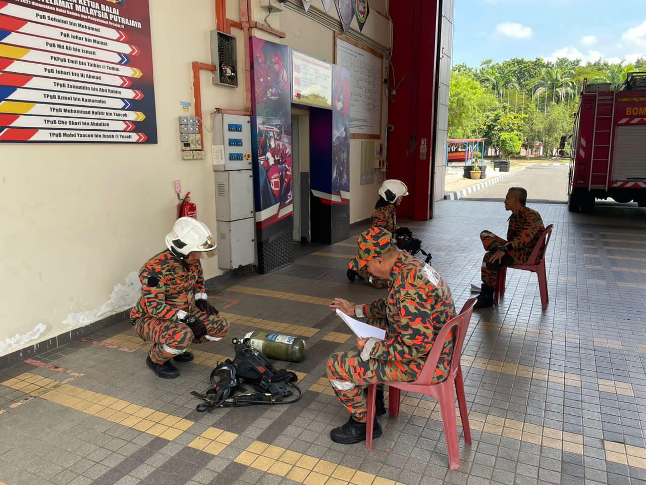 394320487 715862903904189 2873687550742458934 n