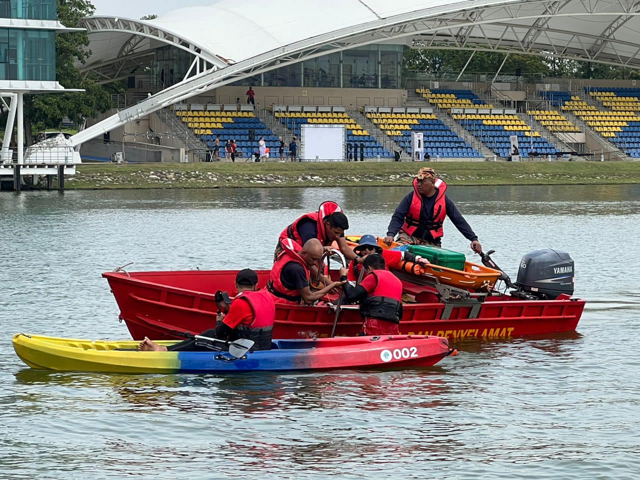 394386171 714384047385408 3255073668392694166 n 1