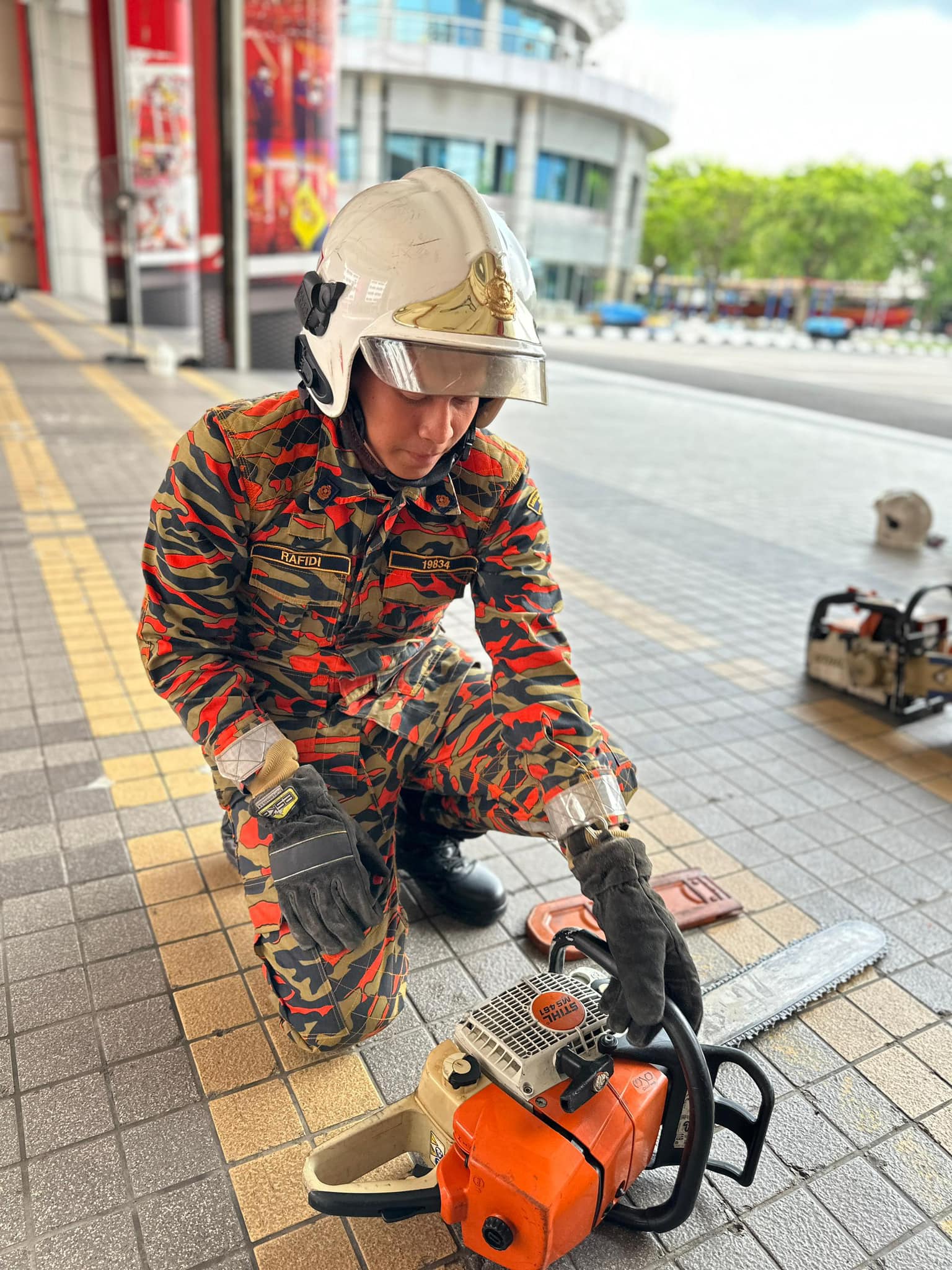 394395068 715864570570689 8224801807758682882 n