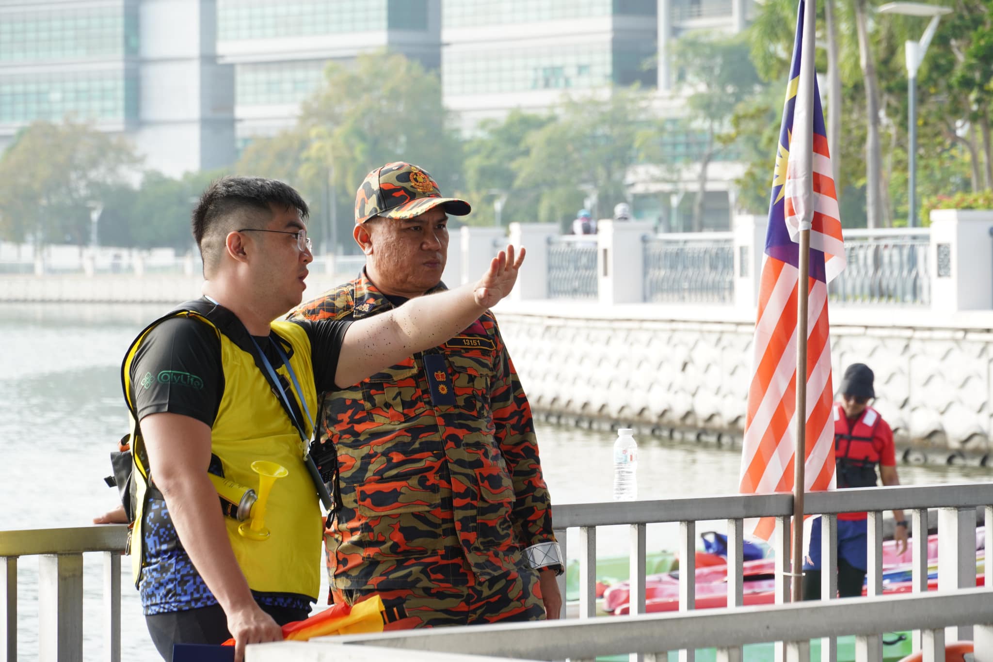 394496504 714355930721553 2759179775873968437 n