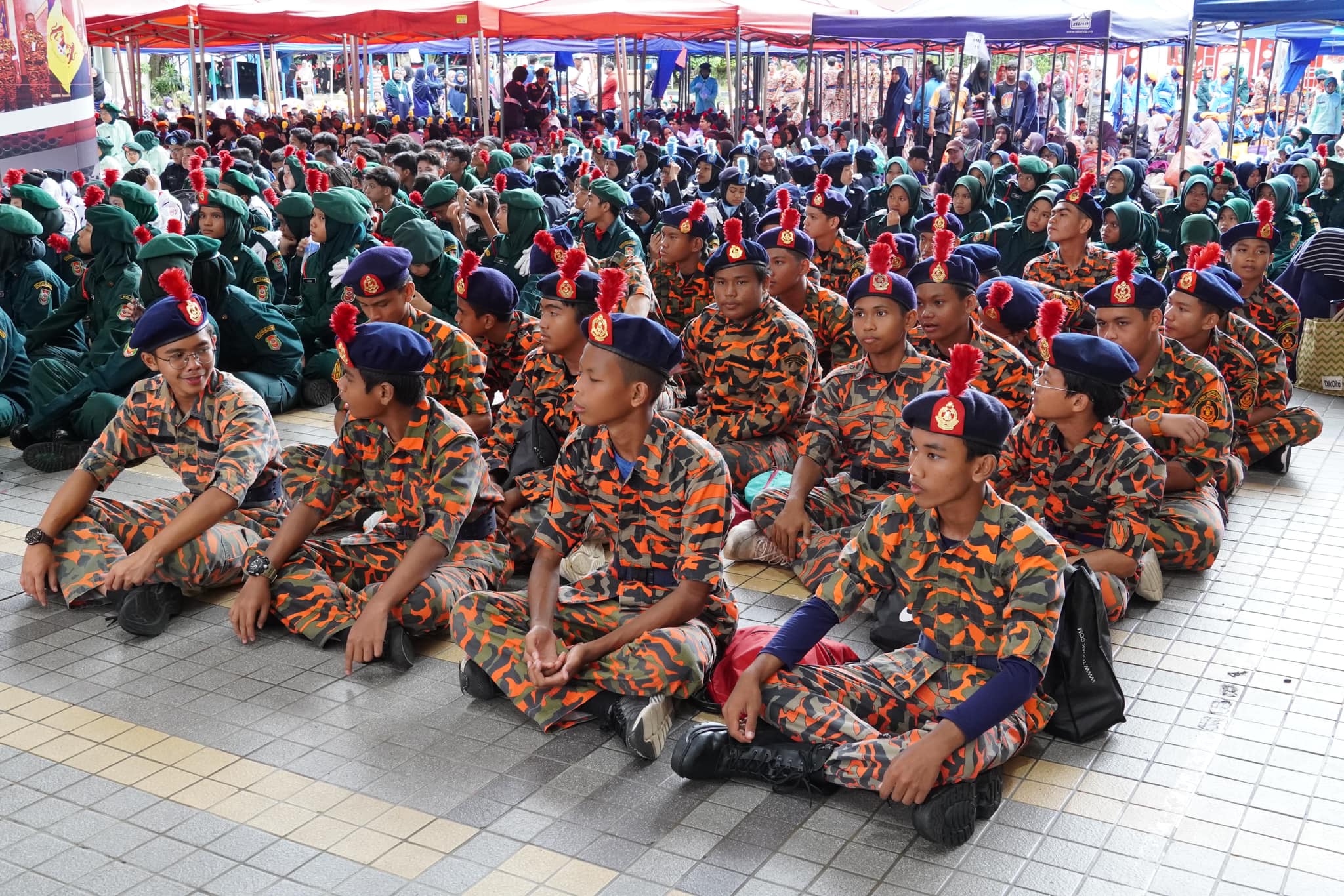 394501357 714381734052306 5310522746492675977 n 1