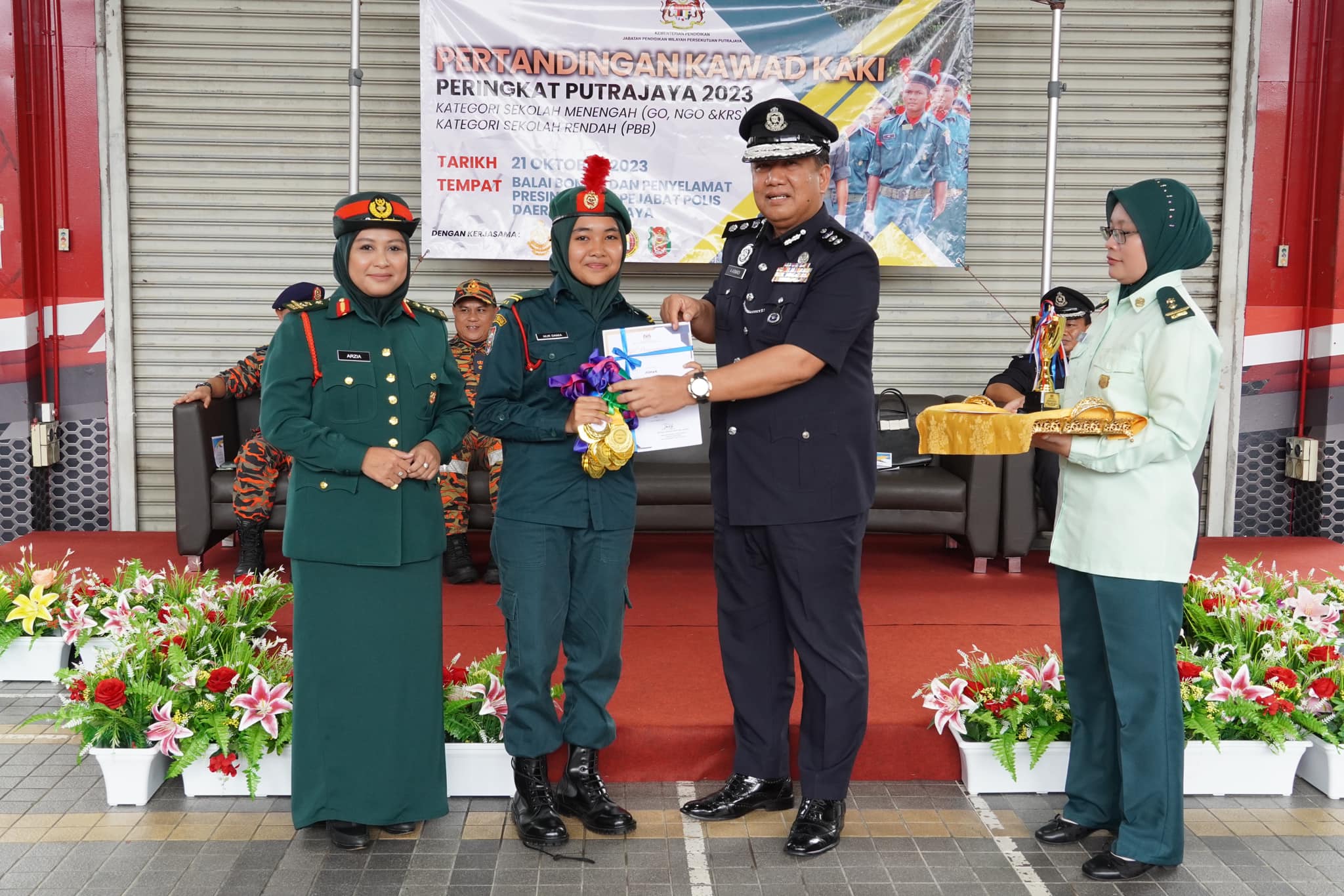 394502432 714381674052312 1243691806025101907 n 1