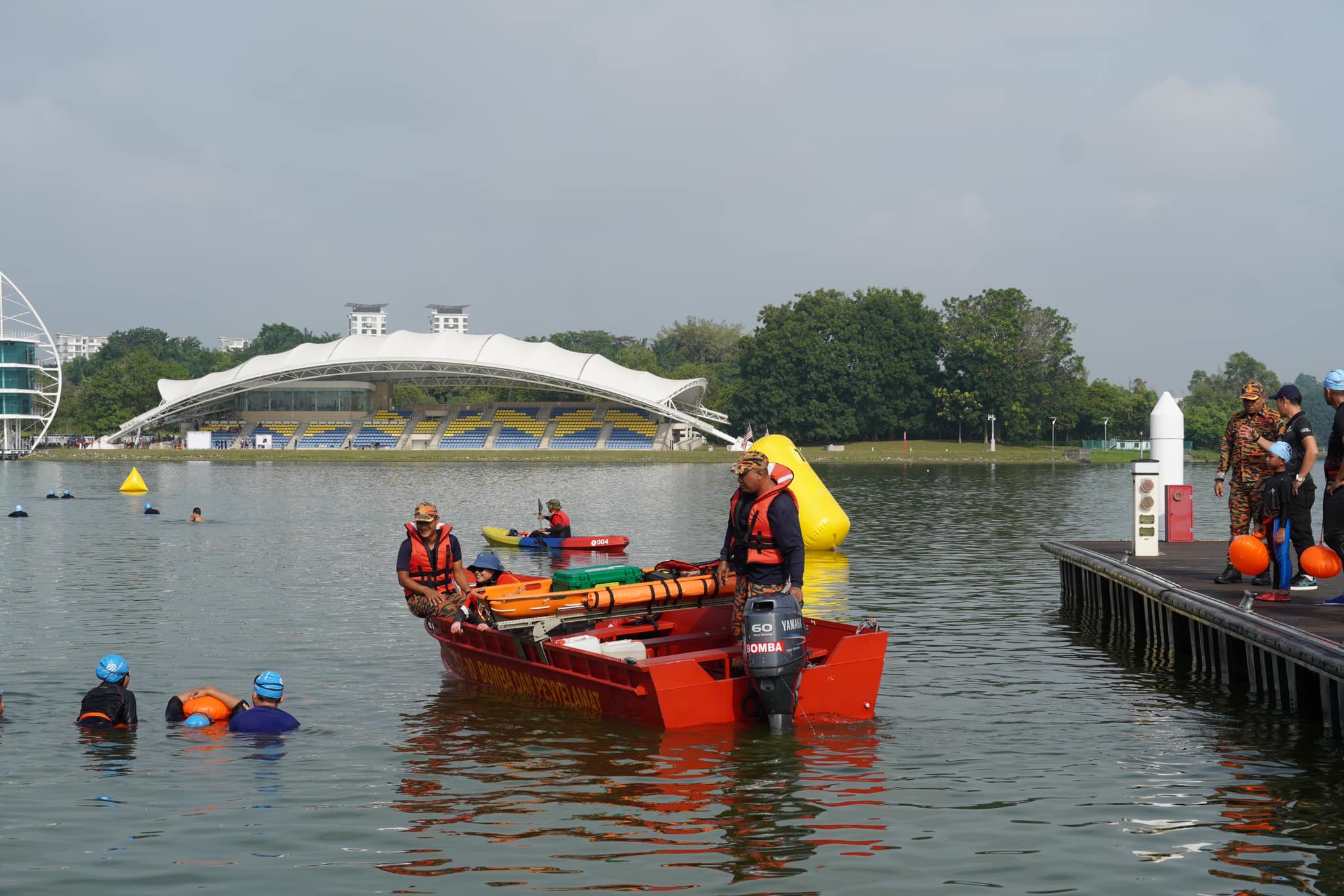 394522788 714355964054883 3295149288014221651 n