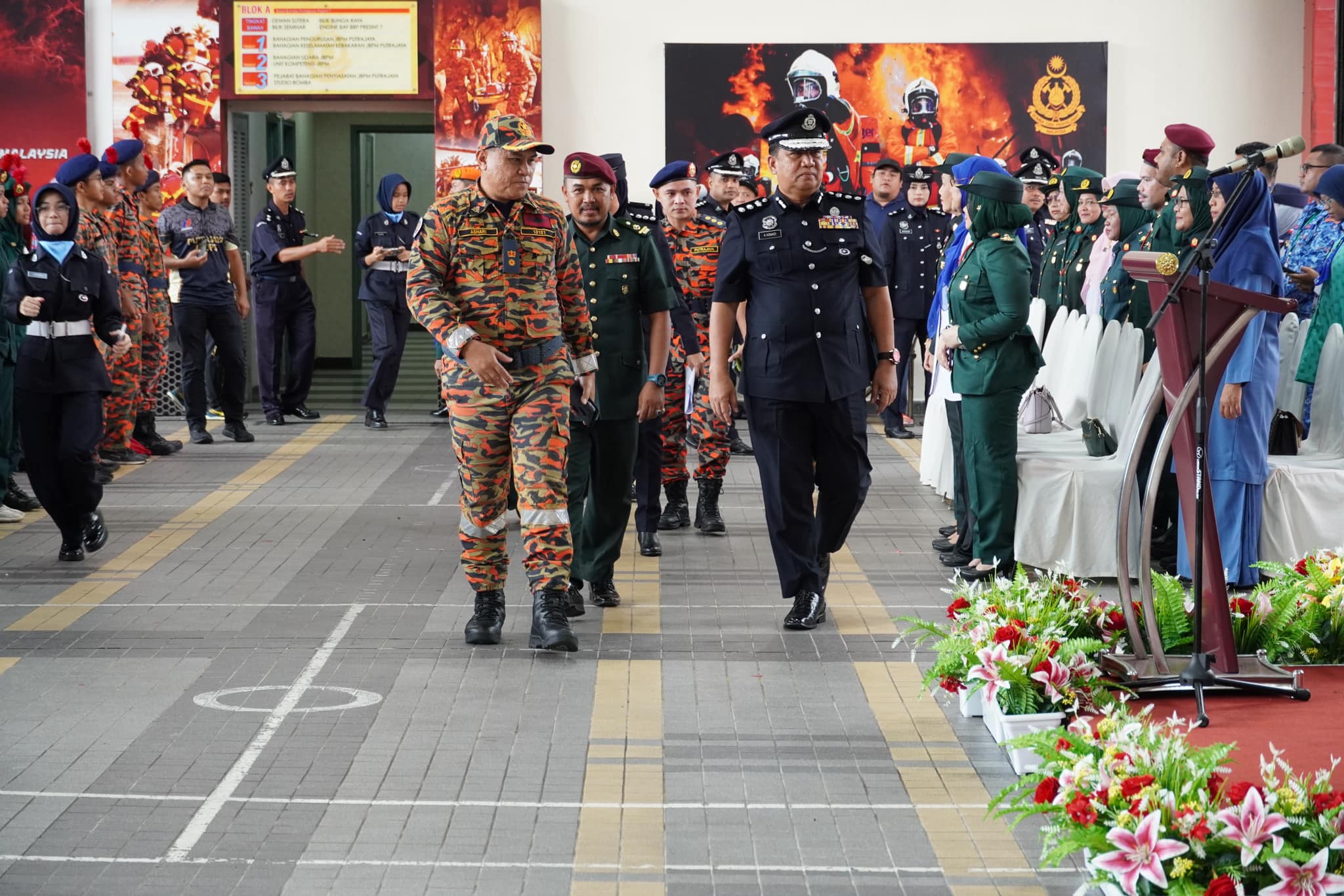 394616842 714381660718980 6834832352106110984 n 2