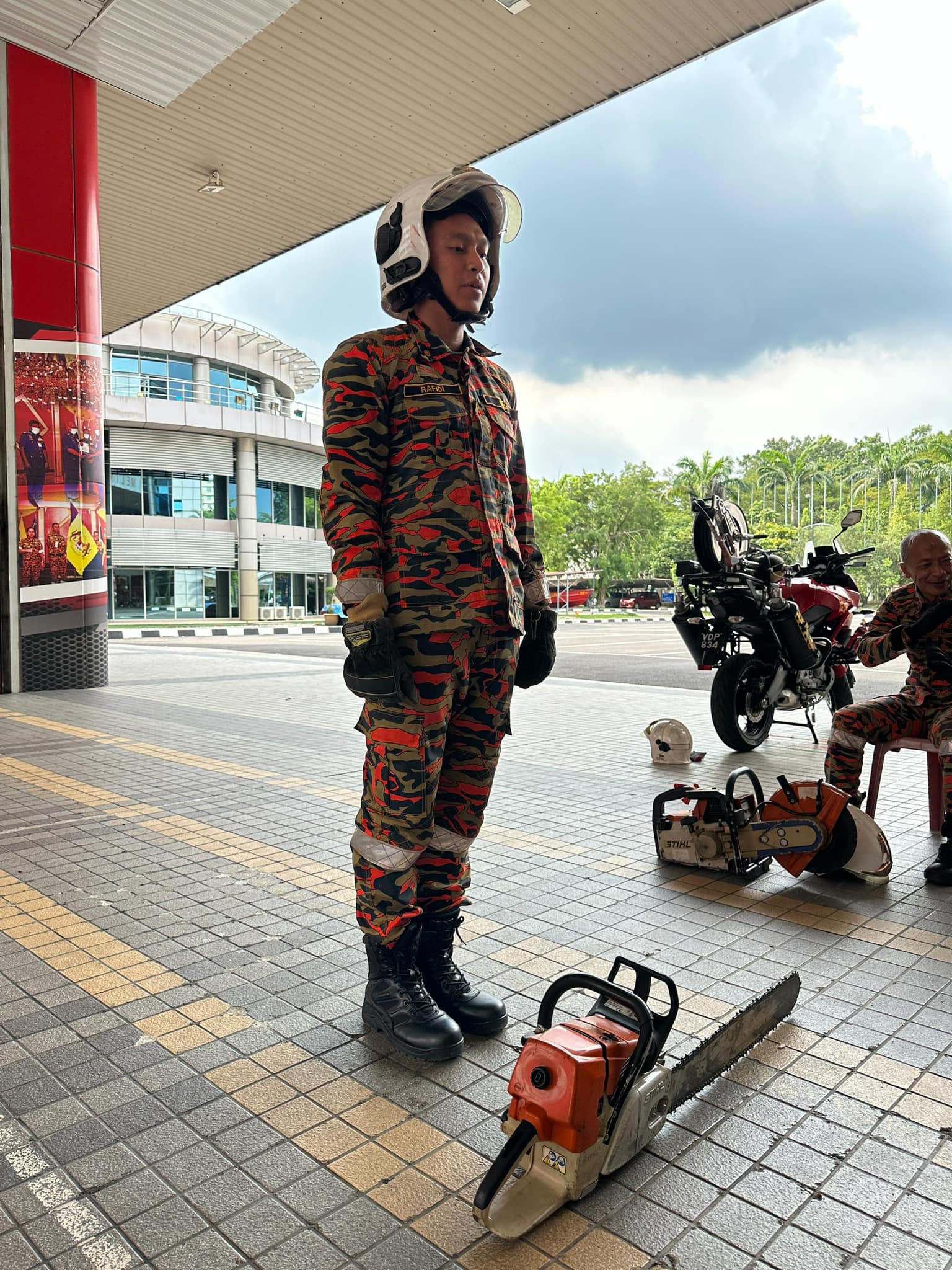 394679025 715864590570687 1760599666155909859 n