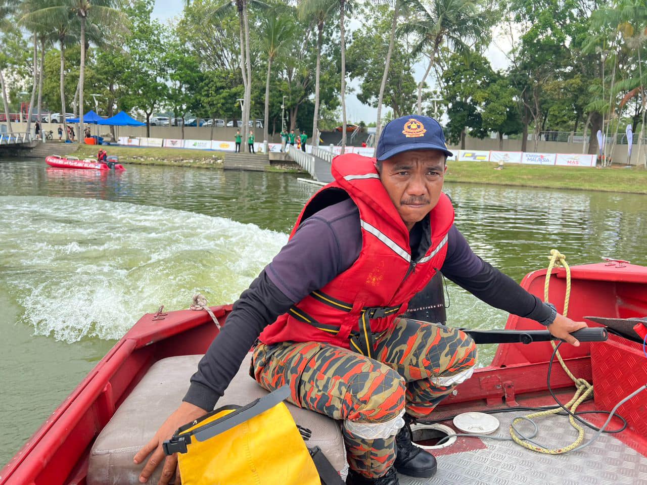 394923300 714384087385404 7134757478376998759 n 1