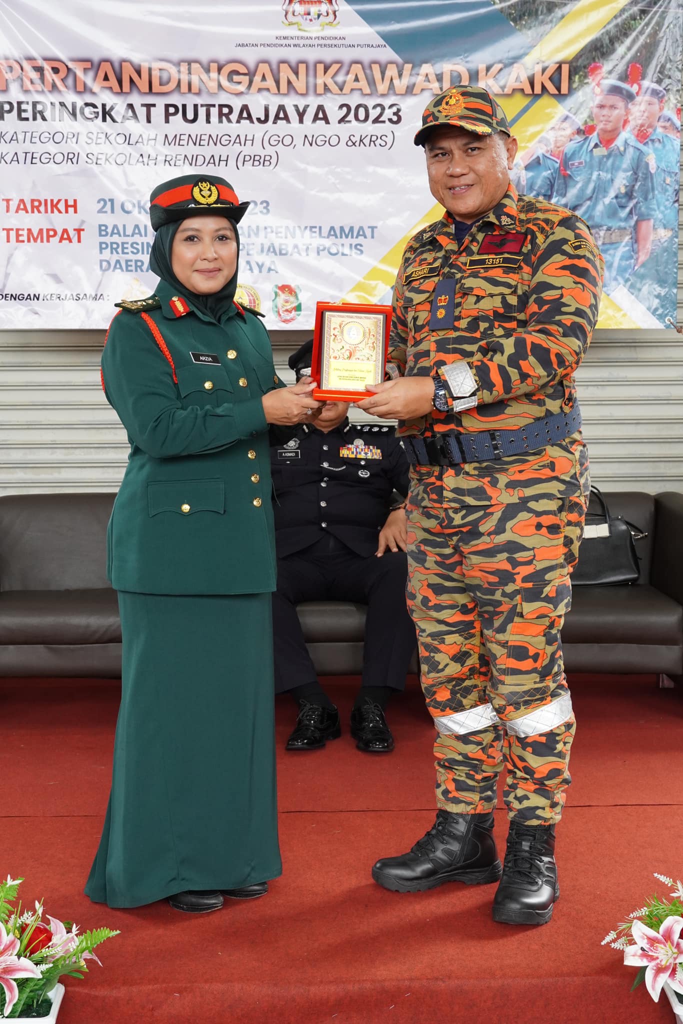 395094905 714381767385636 555850512396079365 n 1