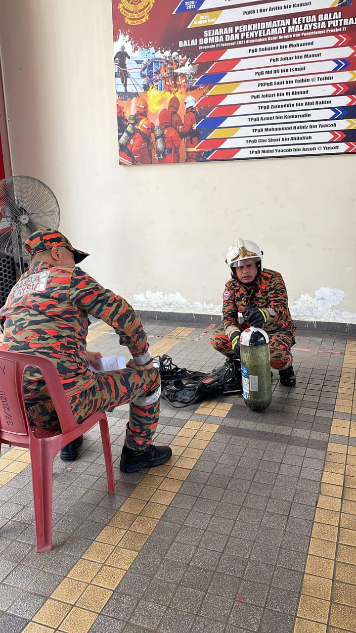 395123602 715862883904191 6819389584966994052 n