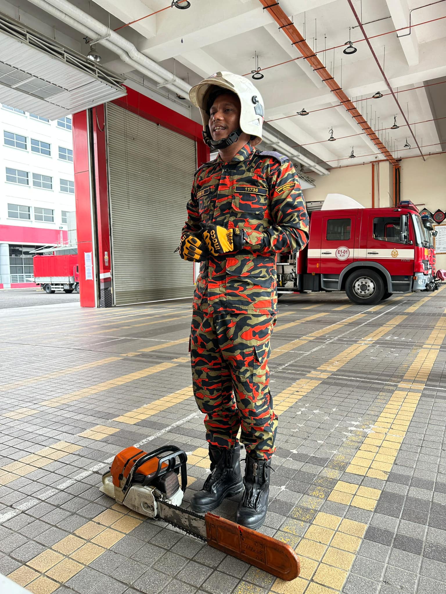 395133083 715864557237357 4307092758502645592 n