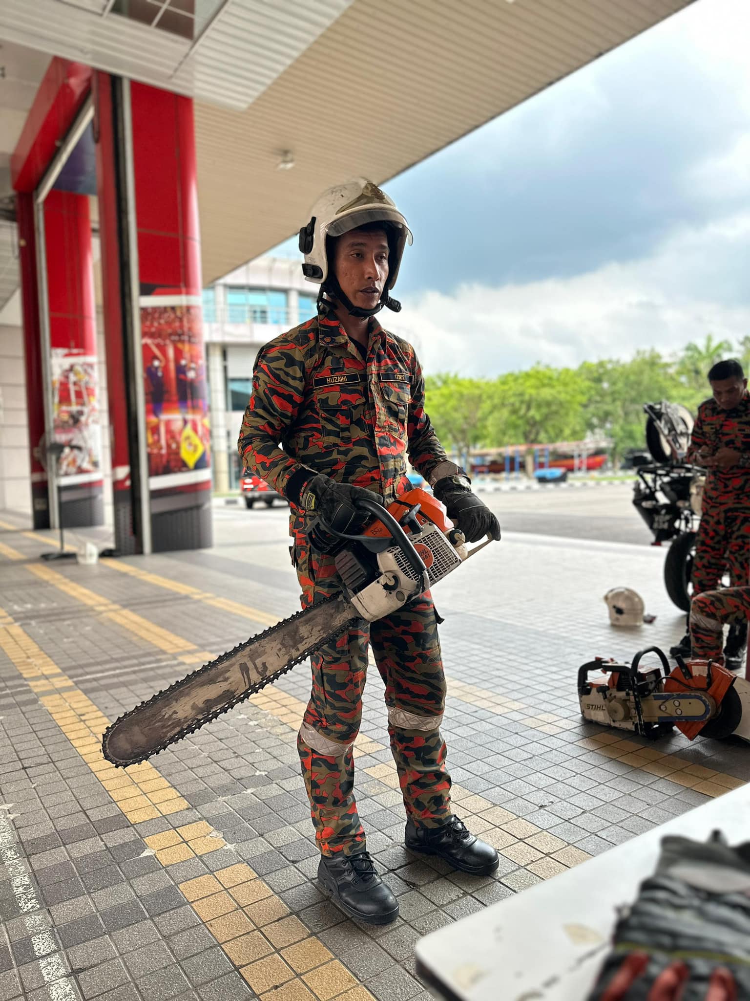 395180387 715864603904019 8350575196710363490 n