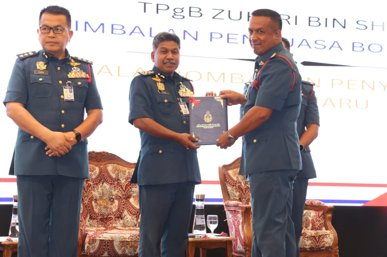 395221466 719746090196823 8037975623510317947 n